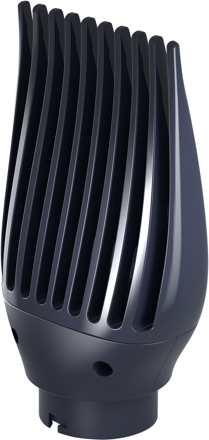 Philips Airstyler BHA530/00 accessory