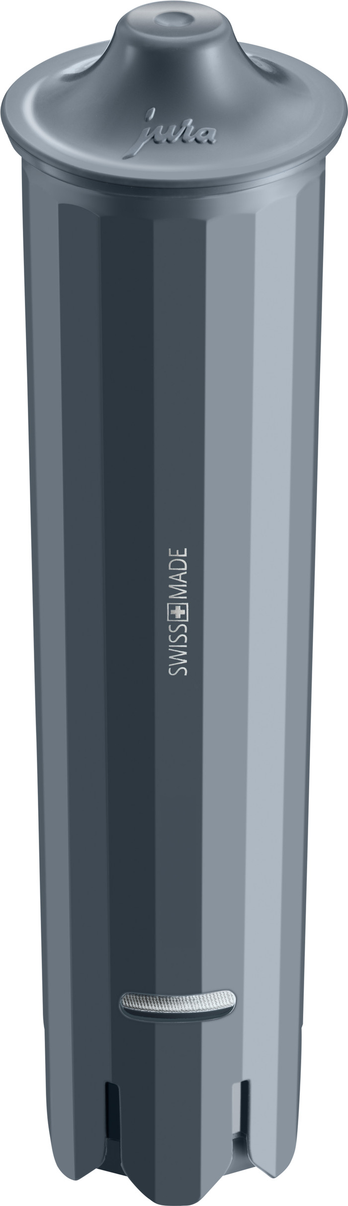 JURA Claris Smart+ Water Filter Main Image