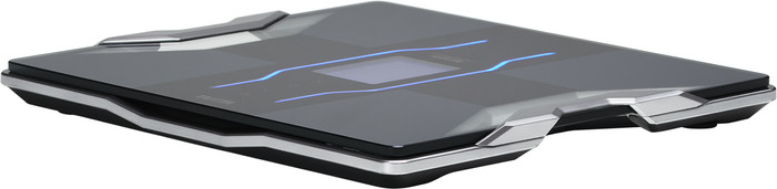 Tanita RD-953 Schwarz null