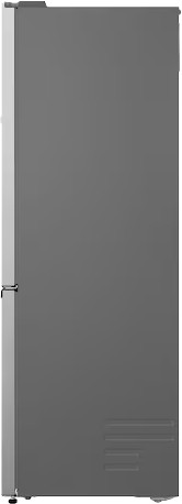 LG GBBSJ1CCPY rechte seite