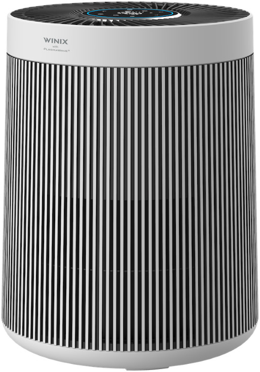 WINIX T800 WiFi right side