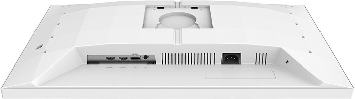 Philips EVNIA 27M2N5201P/00 detail