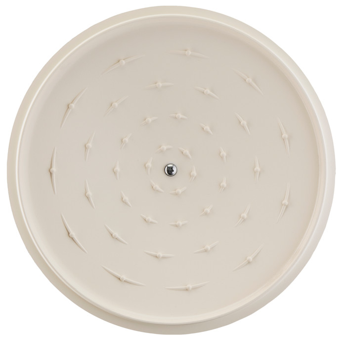 Tefal Air Bräter 24 cm null