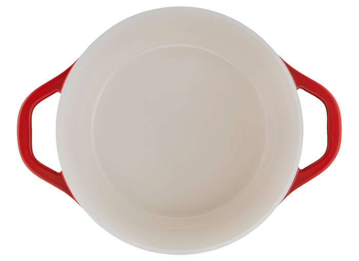 Tefal Air Bräter 24 cm null