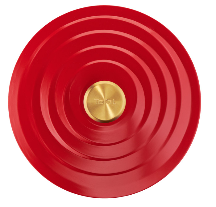 Tefal Air Bräter 24 cm null