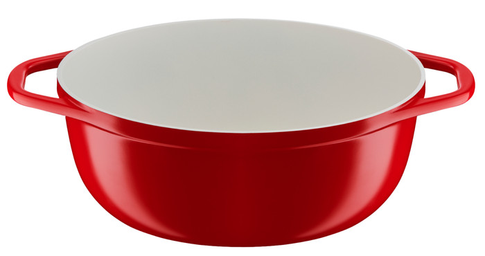 Tefal Air Dutch Oven 30x23cm null