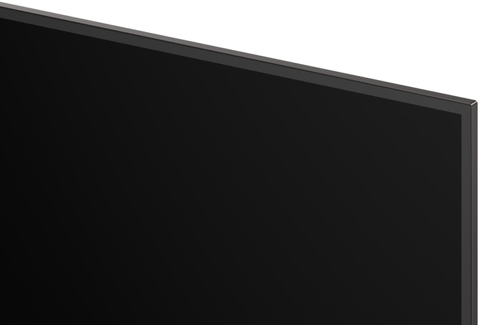 LG 65 Zoll OLED B68 4K (2026) detail
