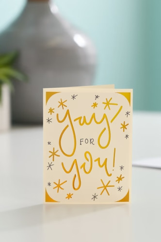Cricut Joy Glitter Gel Pen Set 10-pack product in use