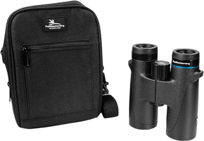 Vogelbescherming Buizerd 8x42 accessory