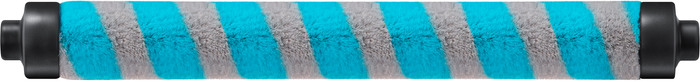Samsung Jet 85S Wet Pro VS70H25WHT/WA detail