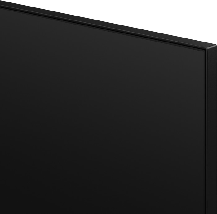 Hisense QLED 100 Zoll E79S PRO (2026) detail