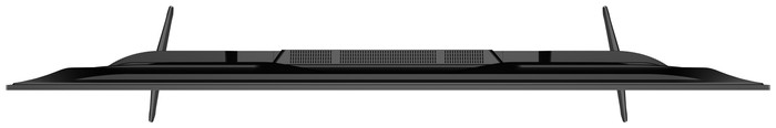 TCL LED 55 inches P6L (2026) top