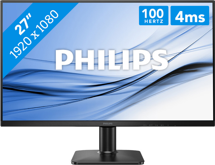 Philips 27E2N1100L/00 Main Image