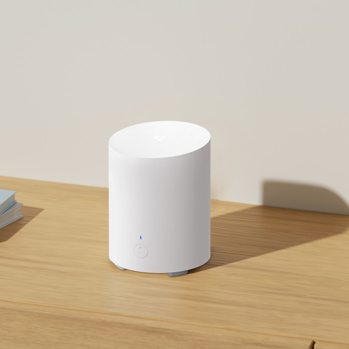 Reolink D340B + Home Hub 1 Lite visual supplier