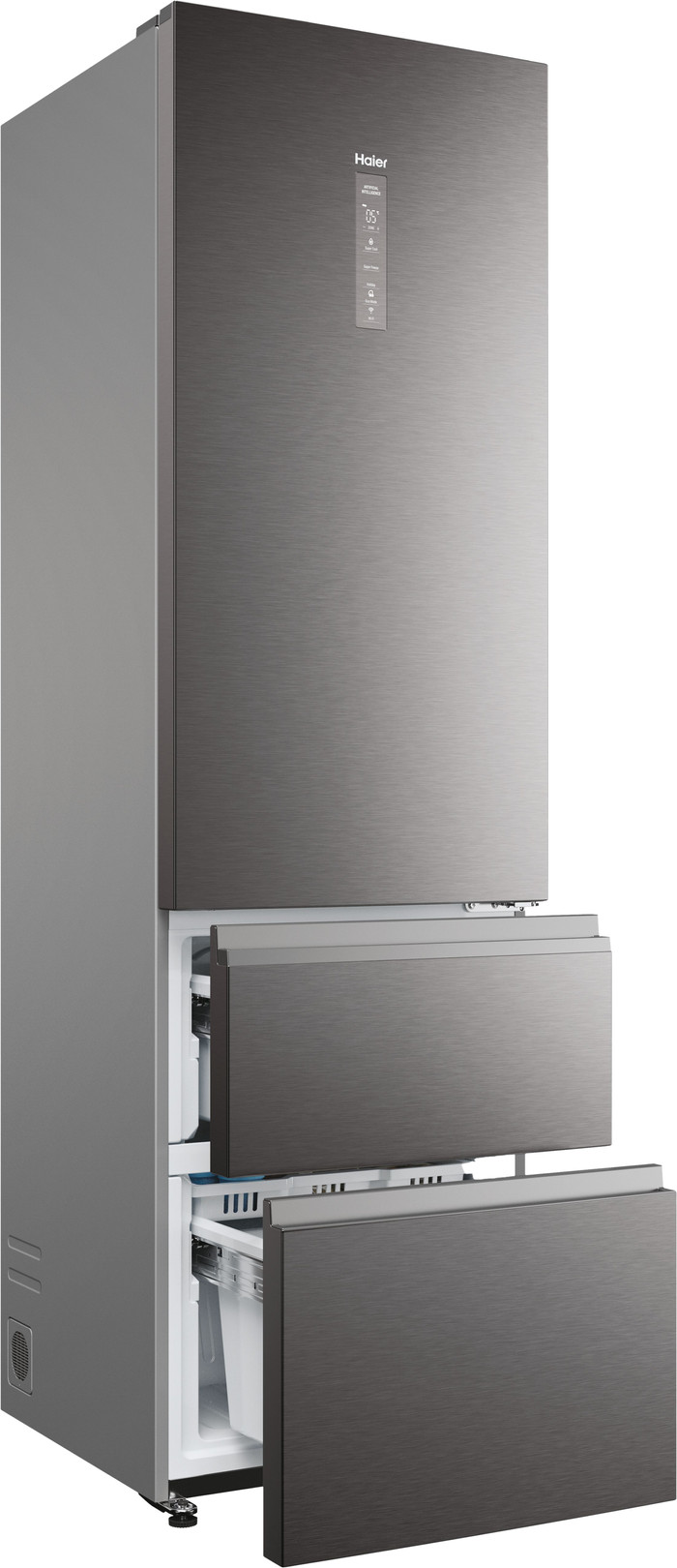 Haier HTR3620CNMP innen