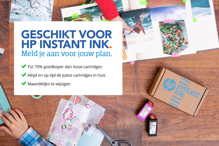 HP 300 Patronen Multipack visueller lieferant