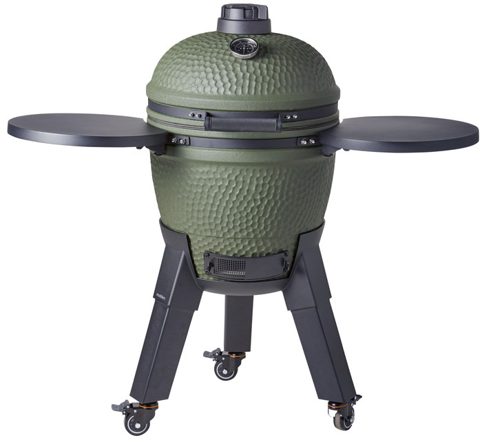 Moddern Green Complete Main Image