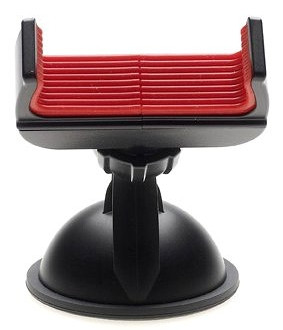 AnyGrip Stretchy Universal Passive Halterung vorne