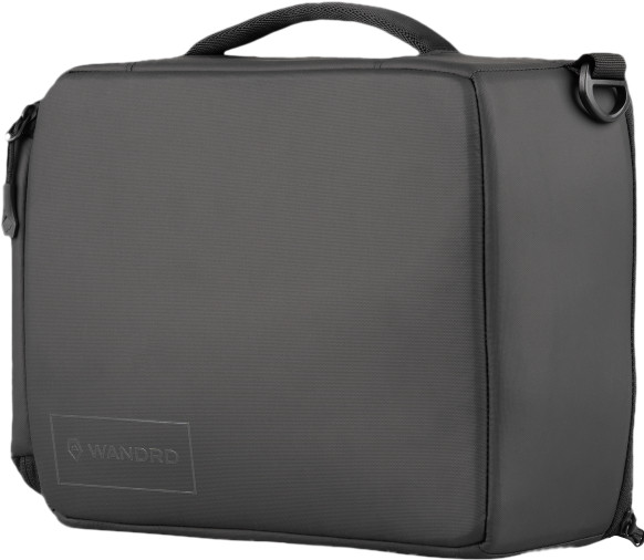WANDRD Camera Cube Essential V2 Main Image