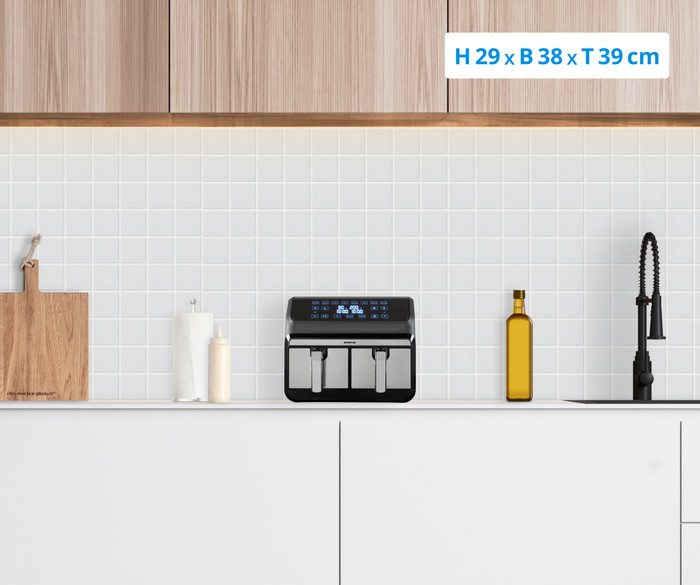 Inventum GF800HLD visuelles Coolblue 1