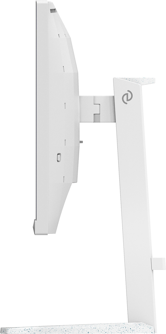 Philips EVNIA 27M2N5201P/00 rechte seite