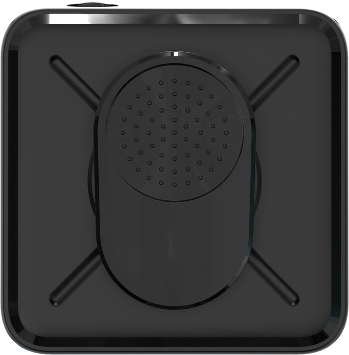 Easypix My Studio Wireless Microphone Duo null