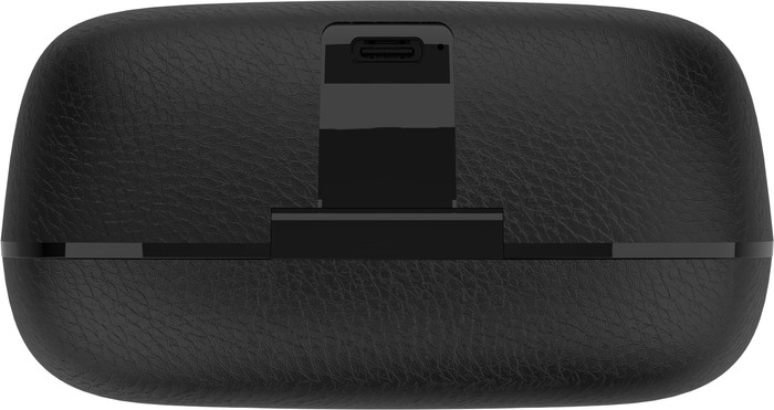 Easypix My Studio Wireless Microphone Duo null