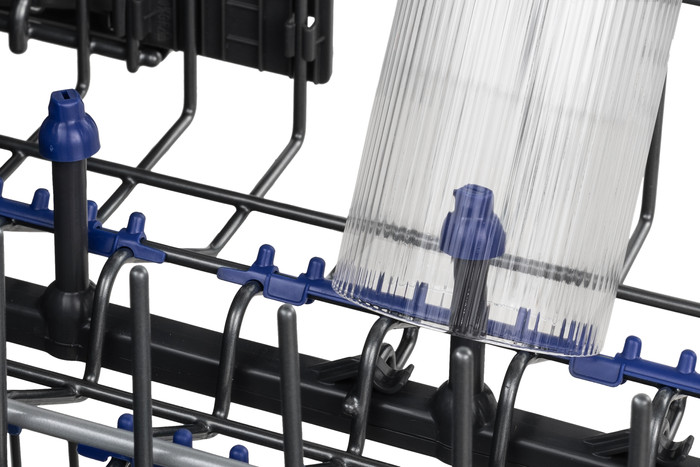 Wisberg WBDW40AWP detail
