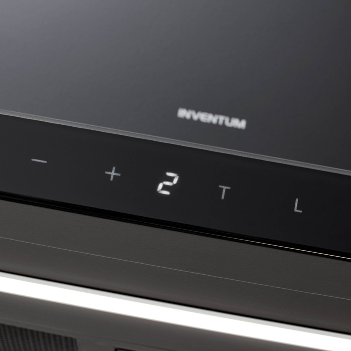 Inventum AKB9015ZWA null