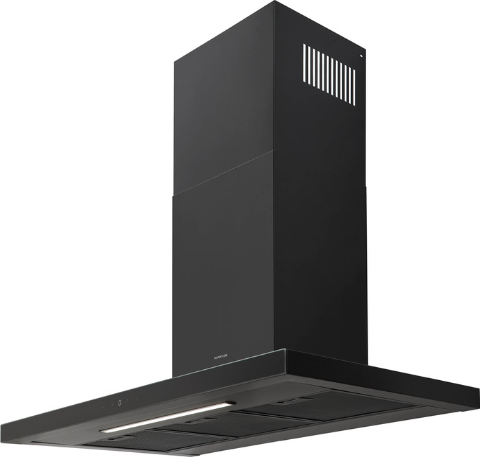 Inventum AKB9015ZWA null