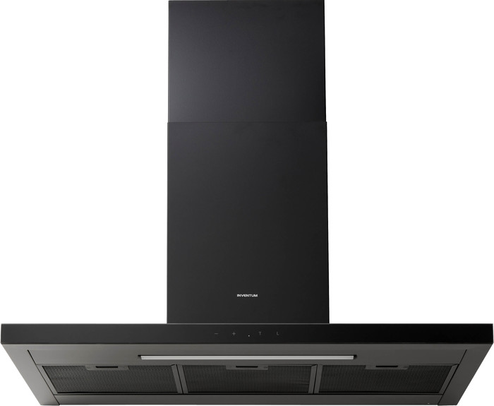 Inventum AKB9015ZWA front