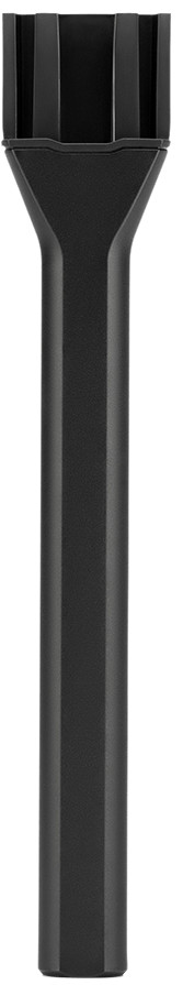 Rode Interview GO Schwarz Main Image