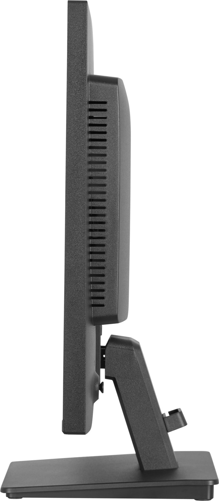 iiyama ProLite X2497HSU-B1 rechte seite