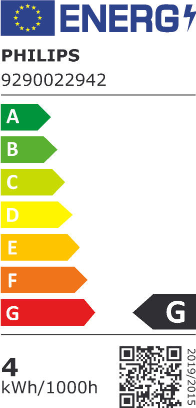 Philips Hue Candle Light White and Color E14 3-pack null