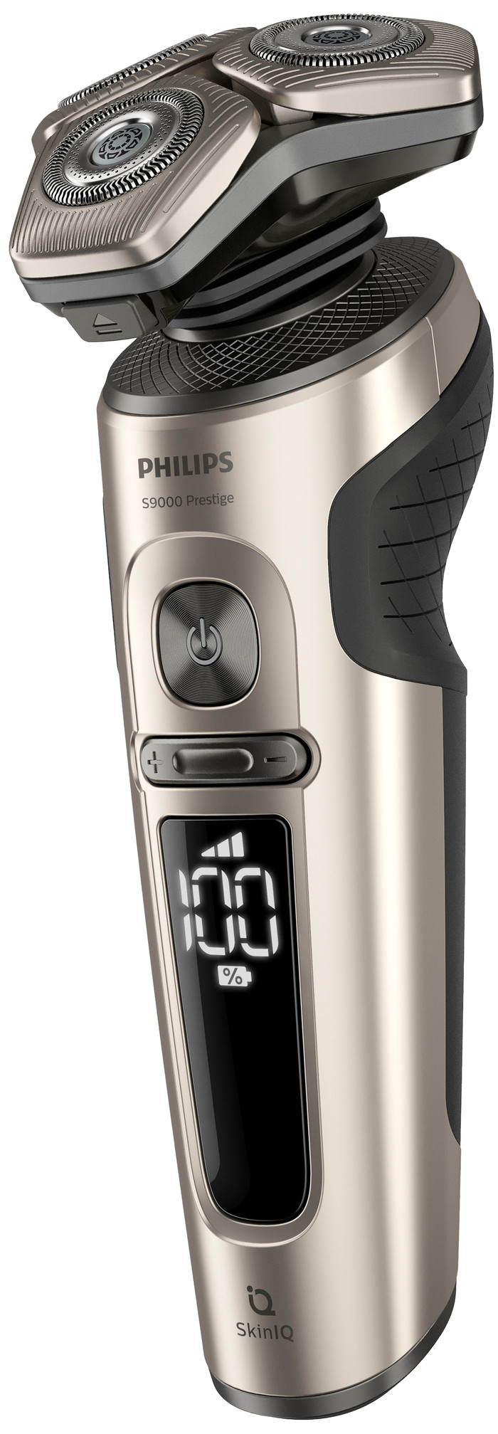 Philips Shaver S9000 Prestige SP9883/36 null