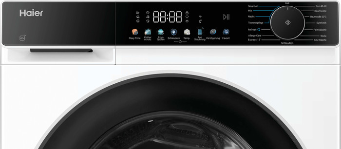 Haier HW80-BP14657TU1 detail