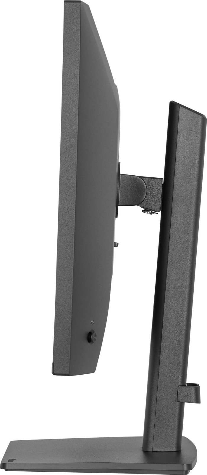 iiyama ProLite XB2793HSU-B1 linke seite