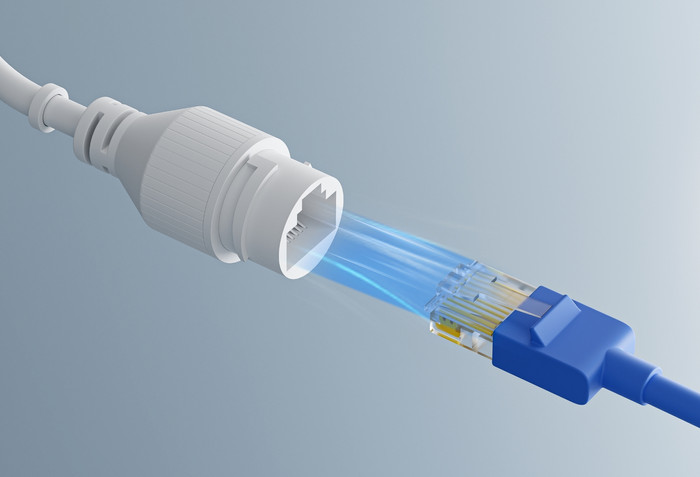 Reolink NVS8-8MD4 visual supplier