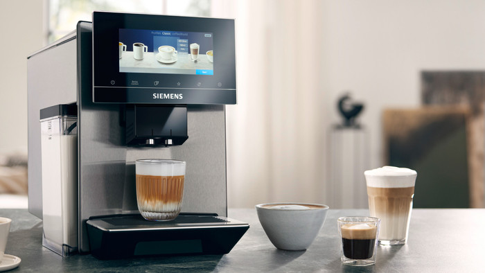 Siemens TQ903D03 null