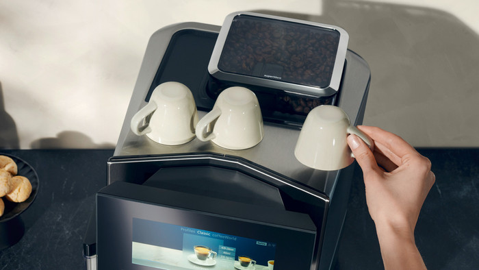 Siemens TQ903D03 null