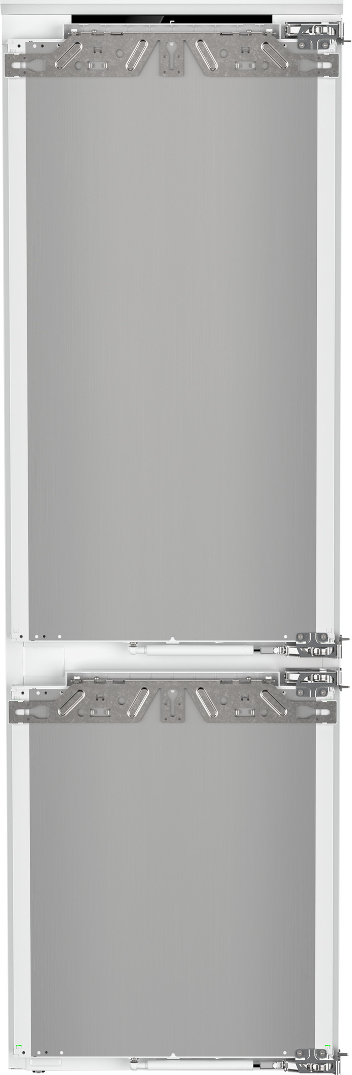 Liebherr ICNc 5103-22 vorne