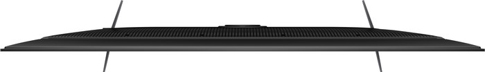 TCL QD Mini-LED 65 inches T8D (2026) top