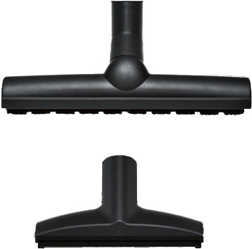 Siemens VSZ7442S accessory