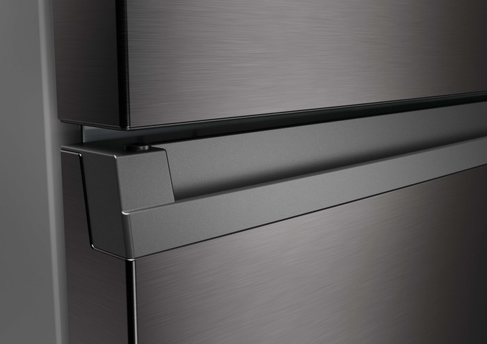 Haier HDPR1618ANPD detail