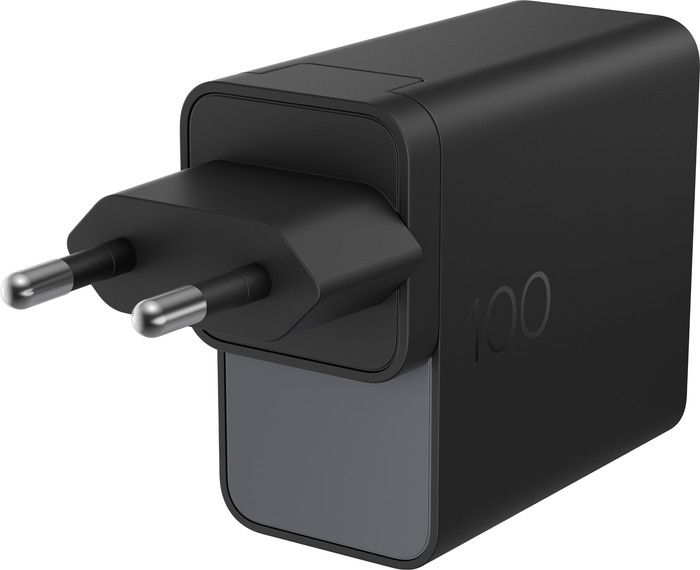 HP 100 W GaN-USB-C-Ladegerät Main Image
