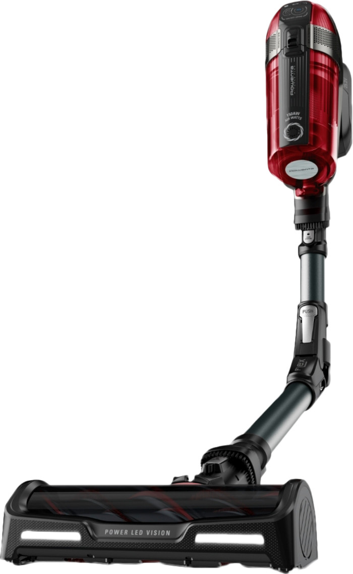 Rowenta X-Force Flex 12.60 RH98A8 null