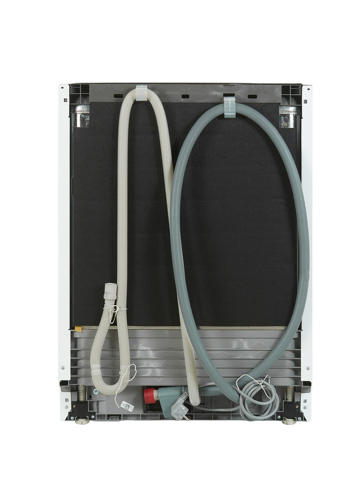 Beko BDIN38644D null