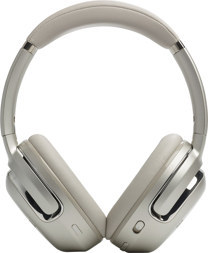 JBL Tour One M2 Champagne front