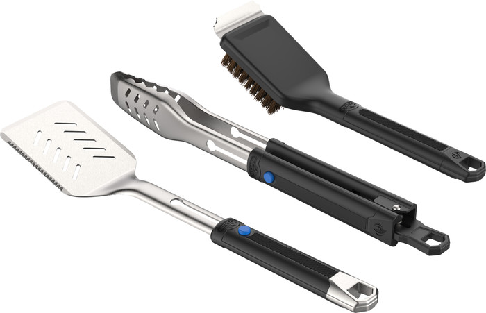 Napoleon TravelQ Tool Set Main Image