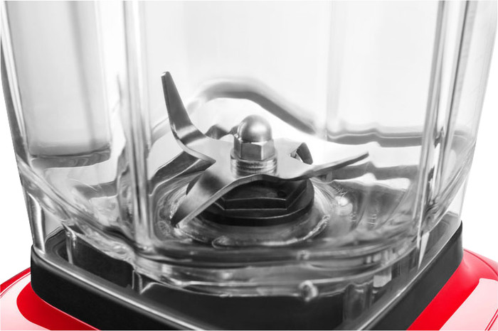 KitchenAid Artisan K400 5KSB4026EPT Pistazie null